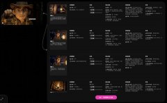<b>若是你想快速做出一条适配求的视频素材？</b>