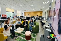 注创制力、表达力、沟通力取用户洞察等分析能